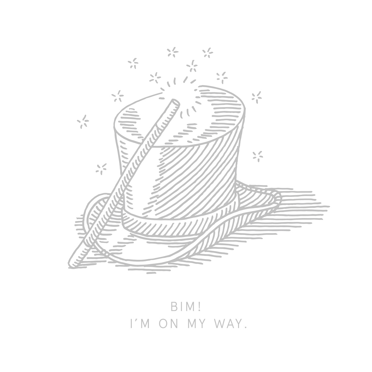 1200x1200 Wild Country 12mm Dyneema Daisy Chain 2015 Slings Epictv Shop - Daisy Chain Sketch