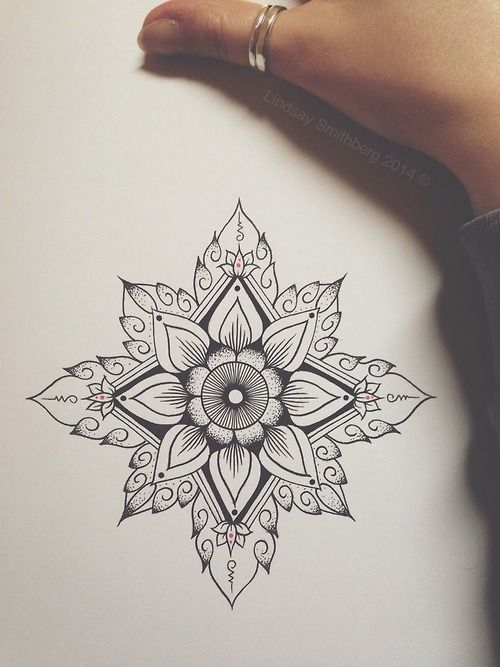 500x667 Daisy Machado Encontrou Este Pin. Encontre (E Salve!) Seus - Daisy Sketch Tattoo
