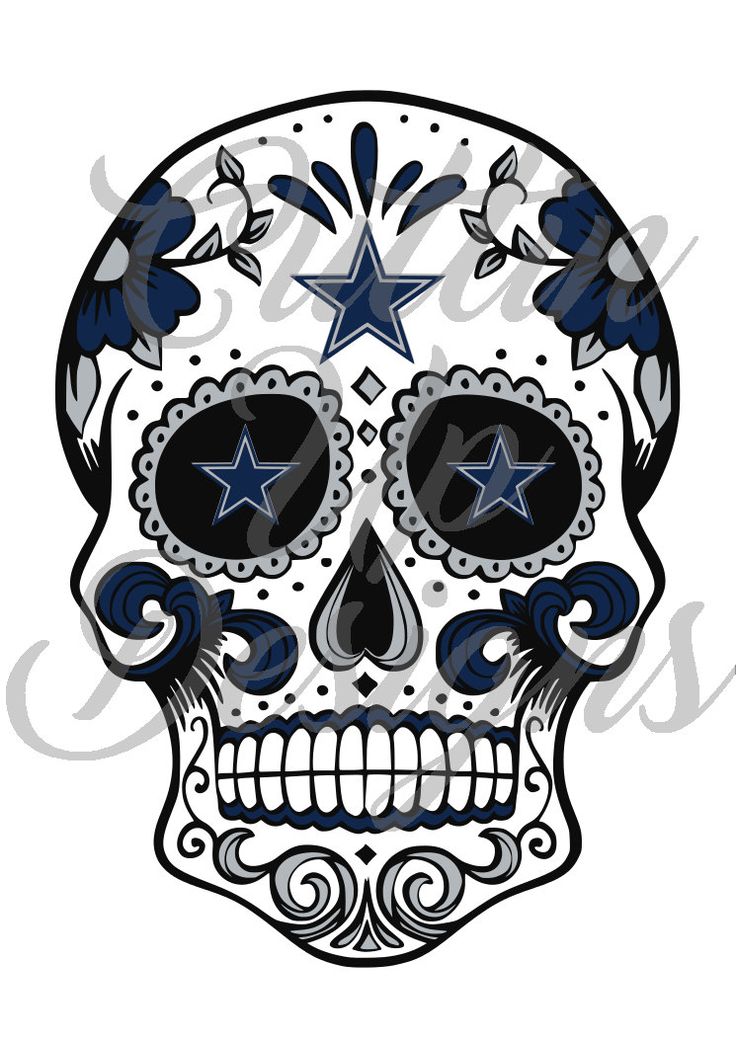 736x1040 Dallas Cowboys Clipart Sketch - Dallas Cowboys Sketch