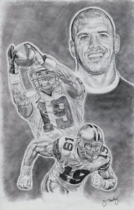 Dallas Cowboys Sketch At PaintingValley.com | Explore Collection Of ...