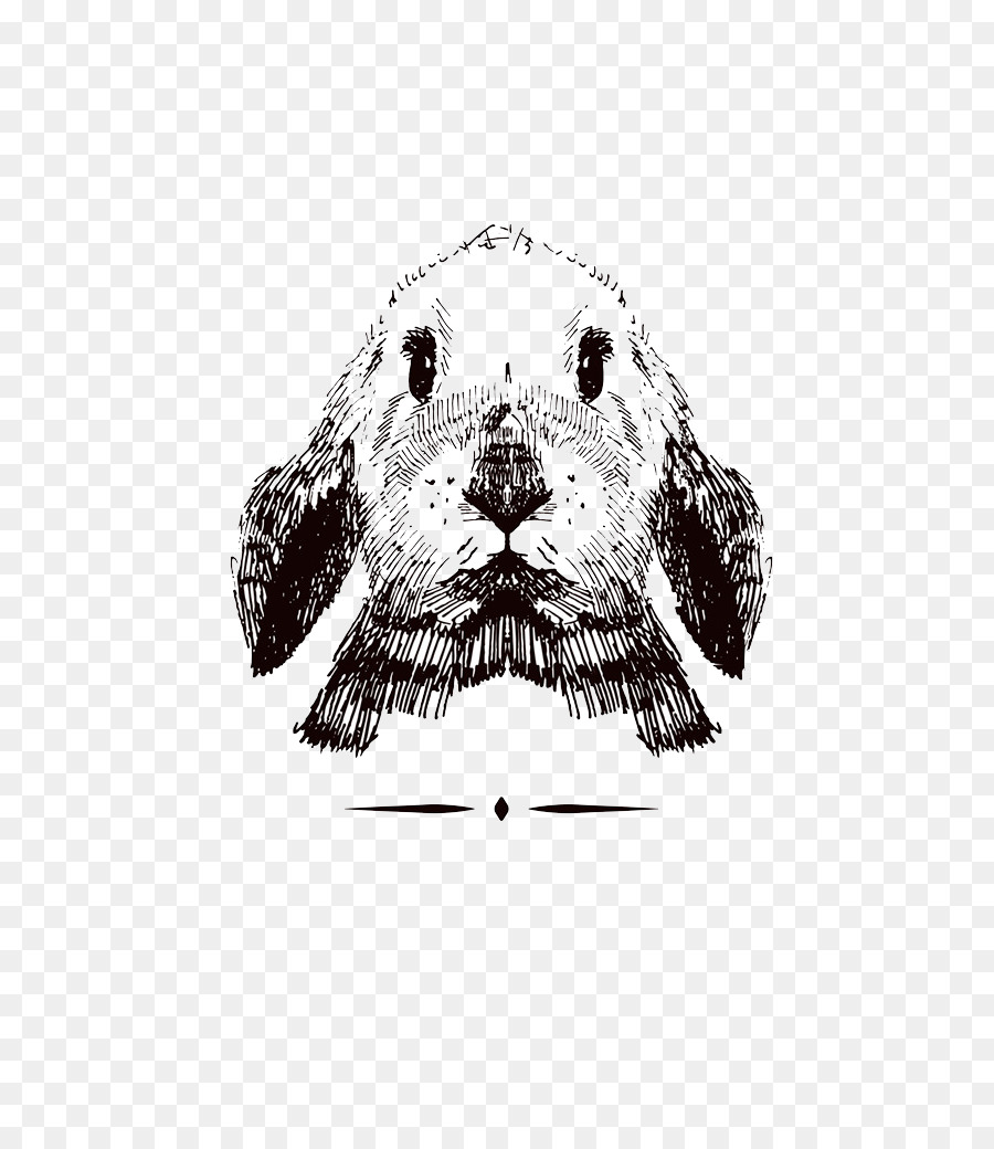 900x1040 Dalmatian Dog Drawing - Dalmatian Sketch