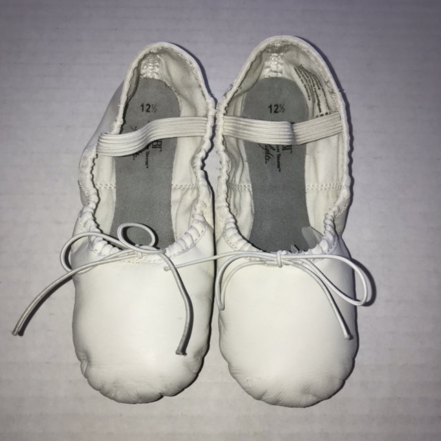 640x640 American Ballet Theater Balletdance Shoes - Dance Shoes Sketch