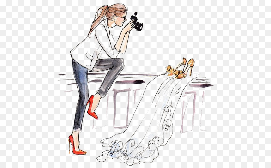 900x560 Karizmah Dance Shoes Amp Boots Fashion Illustration Drawing - Dance Shoes Sketch