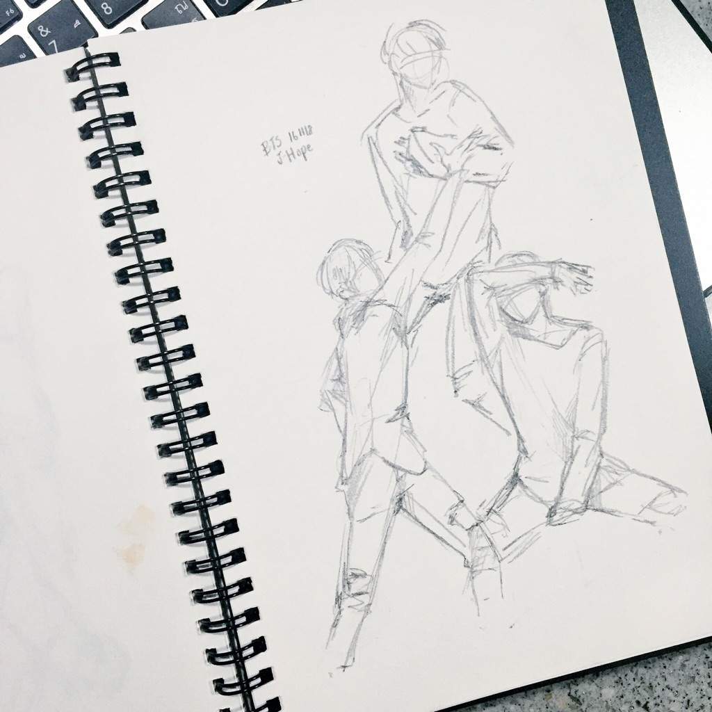 1024x1024 Bst Dance Sketch - Dance Sketch