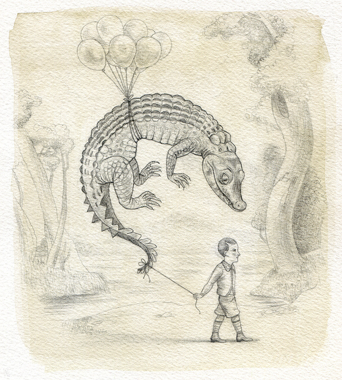 692x767 Best Illustration Painting Image Live Dangerous Images On - Danger Sketch