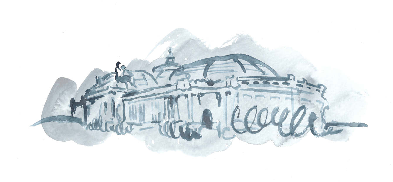 1340x622 Sketches - Daniel Simon Sketches