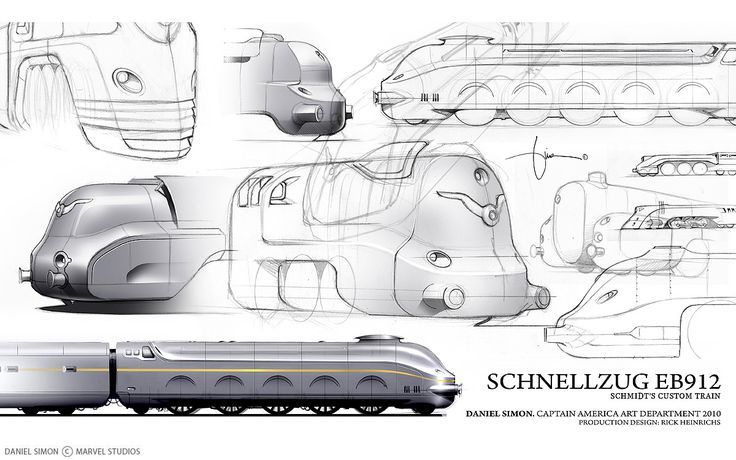 736x460 Daniel Simon Sketch - Daniel Simon Sketches