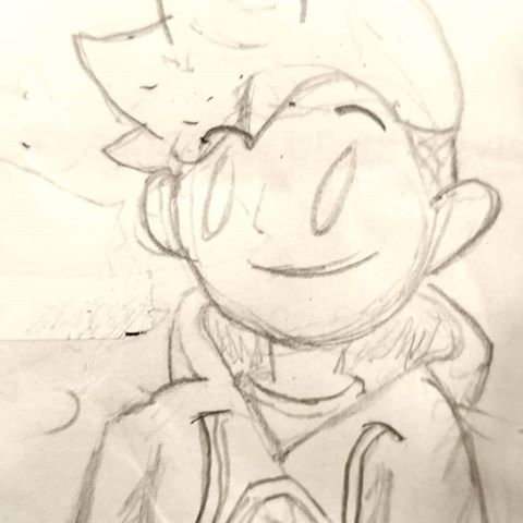 480x480 Dantdm Instagram Explore Hashtags Photos And Videos - Dantdm Sketch