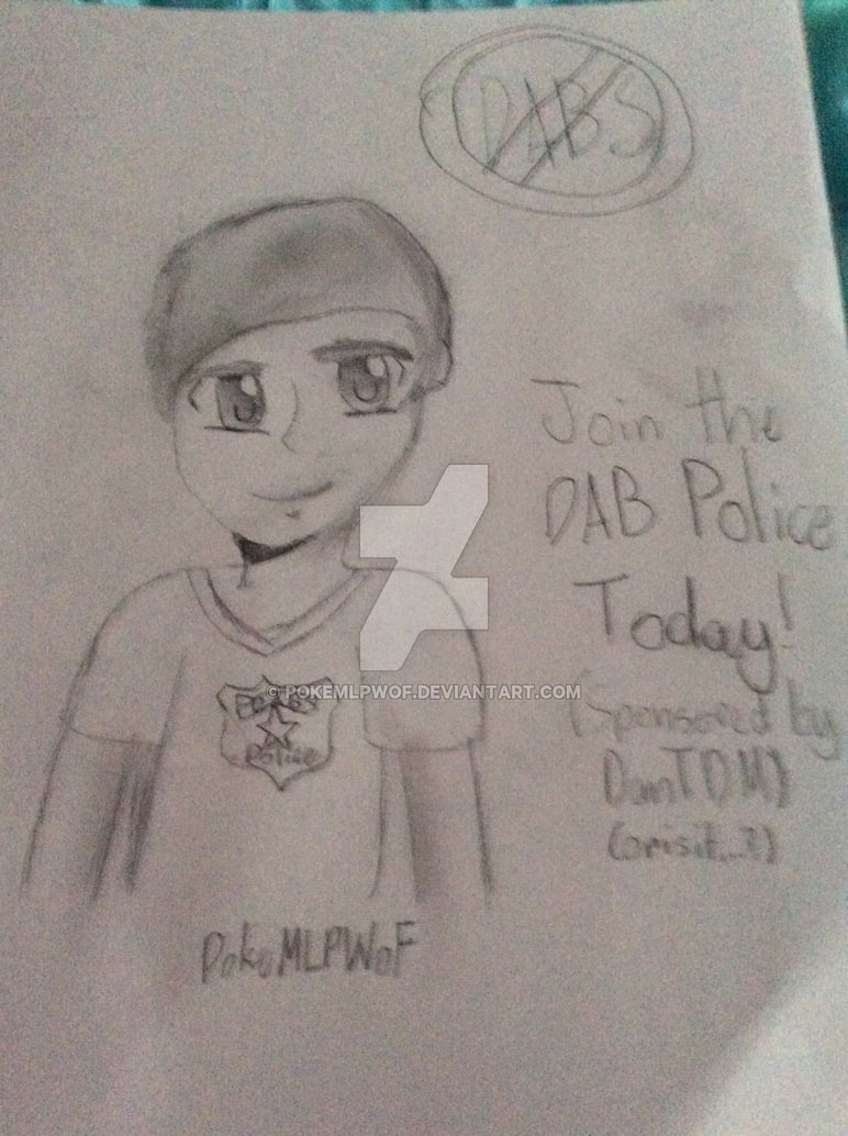 772x1034 Random Dantdm Sketch By Pokemlpwof - Dantdm Sketch