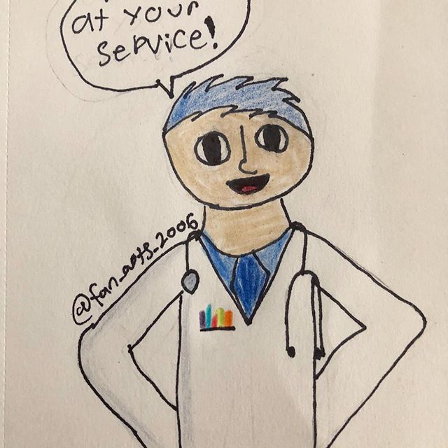640x640 Dantdmdrawing Instagram Posts (Photos And Videos) Instagub - Dantdm Sketch