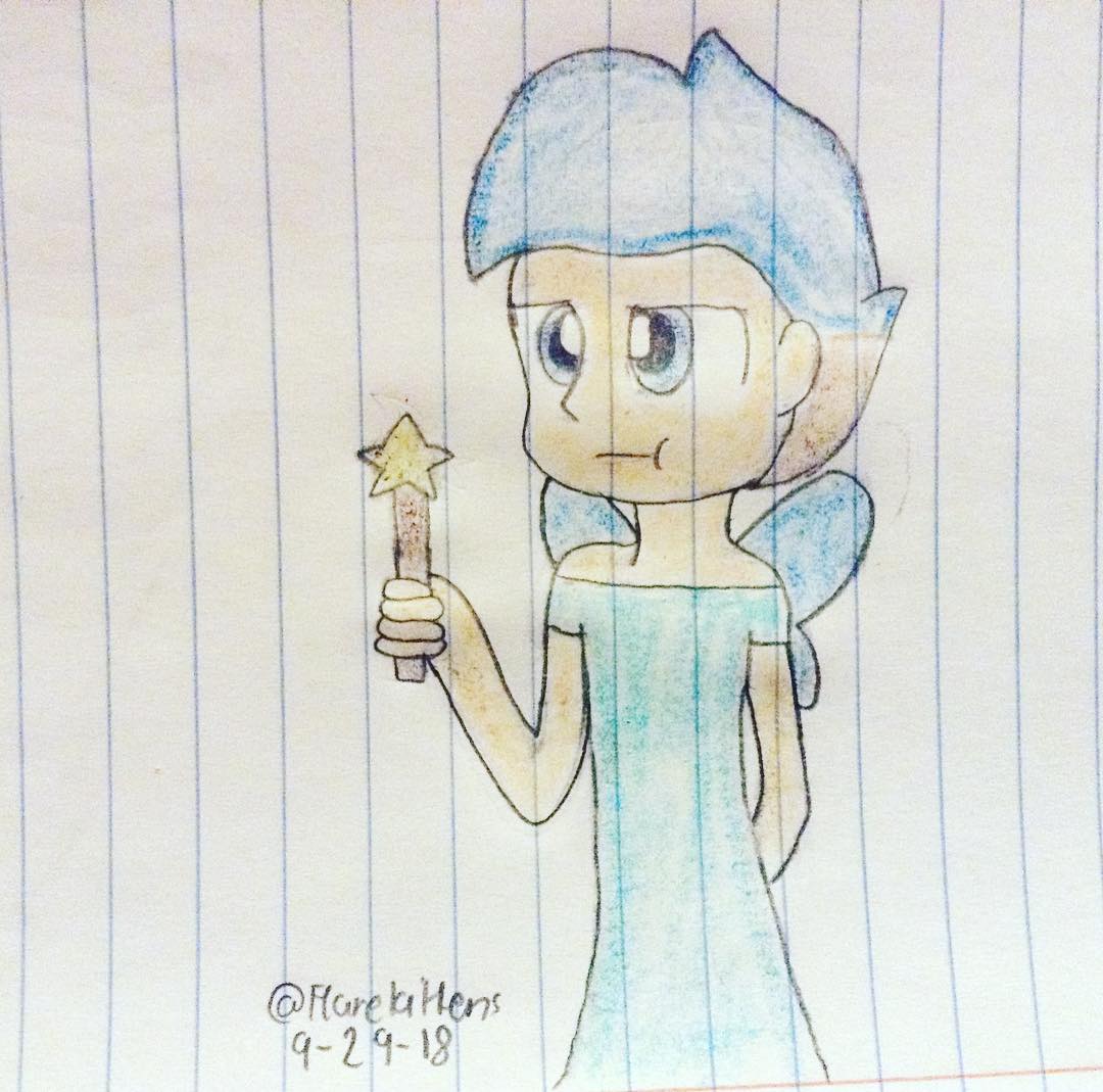 1080x1069 Dantdmfan - Dantdm Sketch