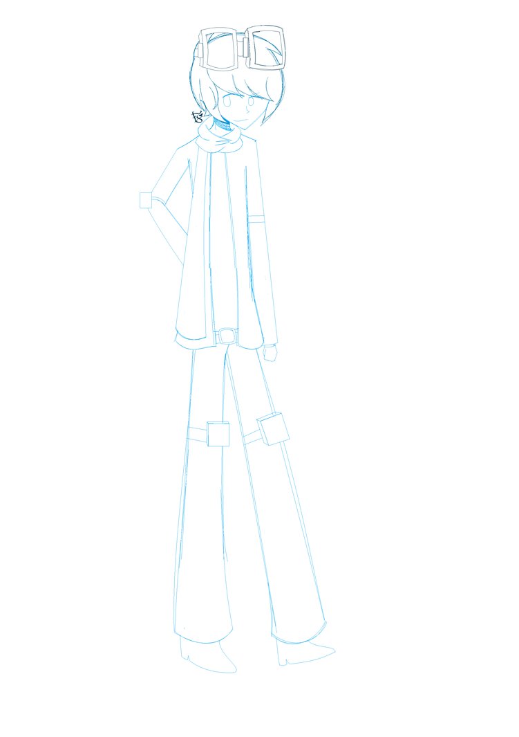 751x1065 Dantdm Sketch O Skets By Iifuturesketch - Dantdm Sketch