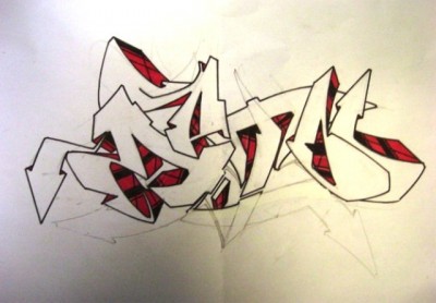 400x278 Trade A Sketch - Dare Sketch