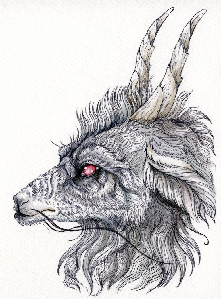 769x1039 Dark Dragon By Jessburnett Dragons, Black Amp White - Dark Dragon Sketch