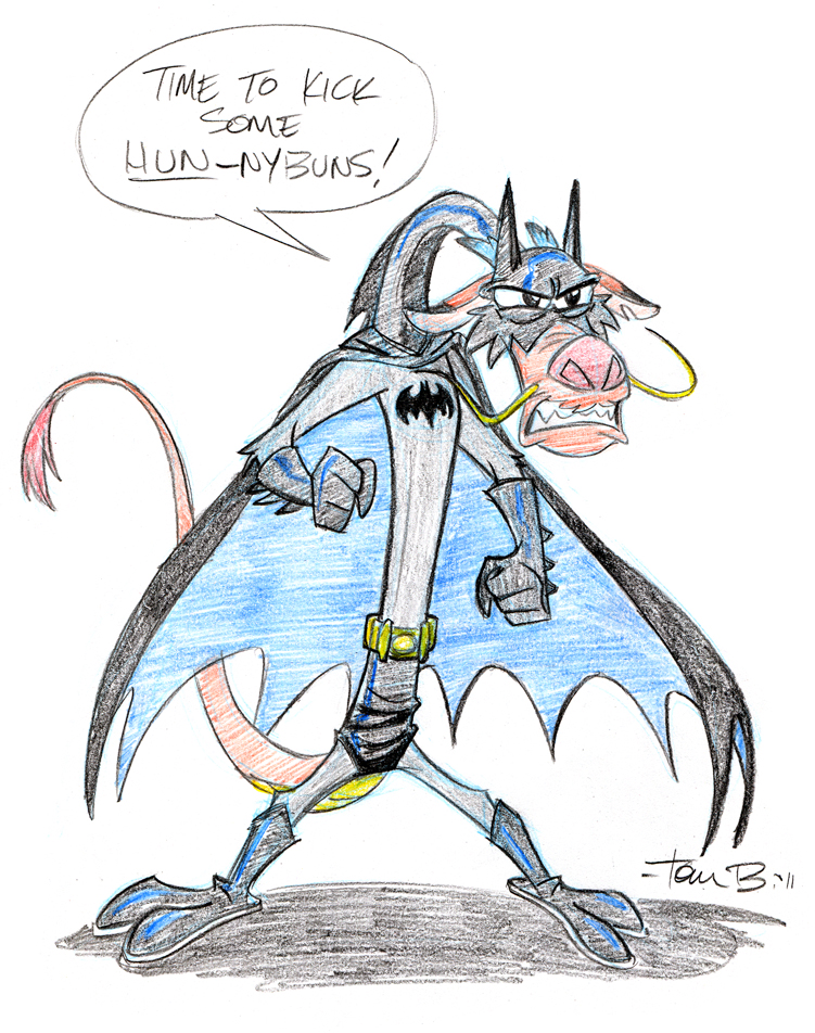 751x952 The Dark Dragon, Part 2 By Tombancroft - Dark Dragon Sketch