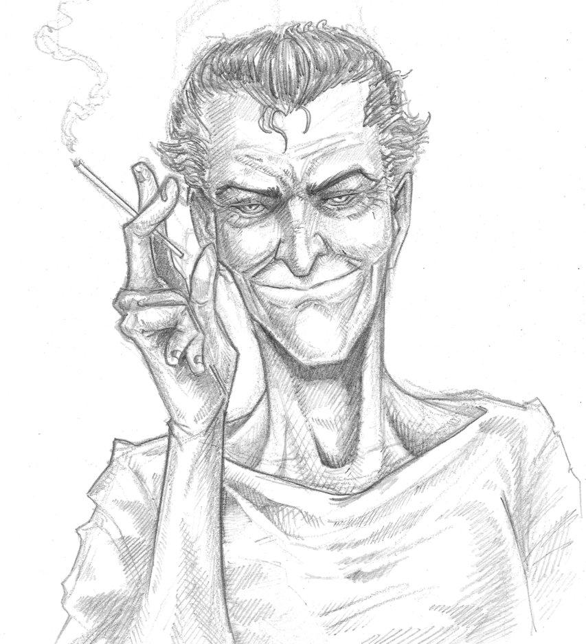 my-pencil-drawing-of-heath-ledger-as-the-joker-from-the-dark-knight