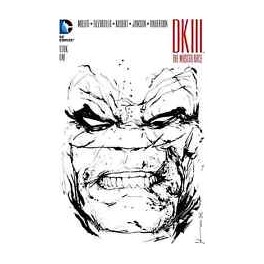 264x264 Dark Knight The Master Race Sketch Px Exclusive - Dark Knight Sketch