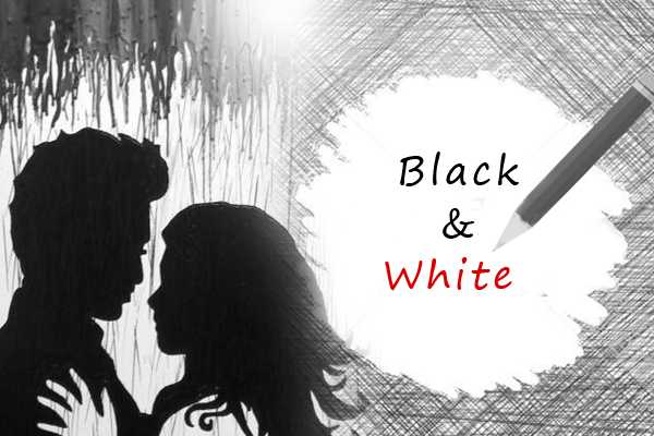 600x400 Pencil Sketch Effects 2.2 Download Apk For Android - Dark Pencil Sketch