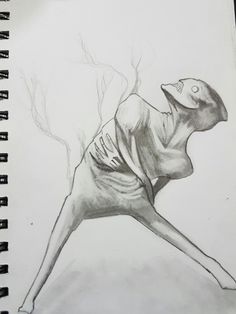 236x314 Justart - Dark Pencil Sketch