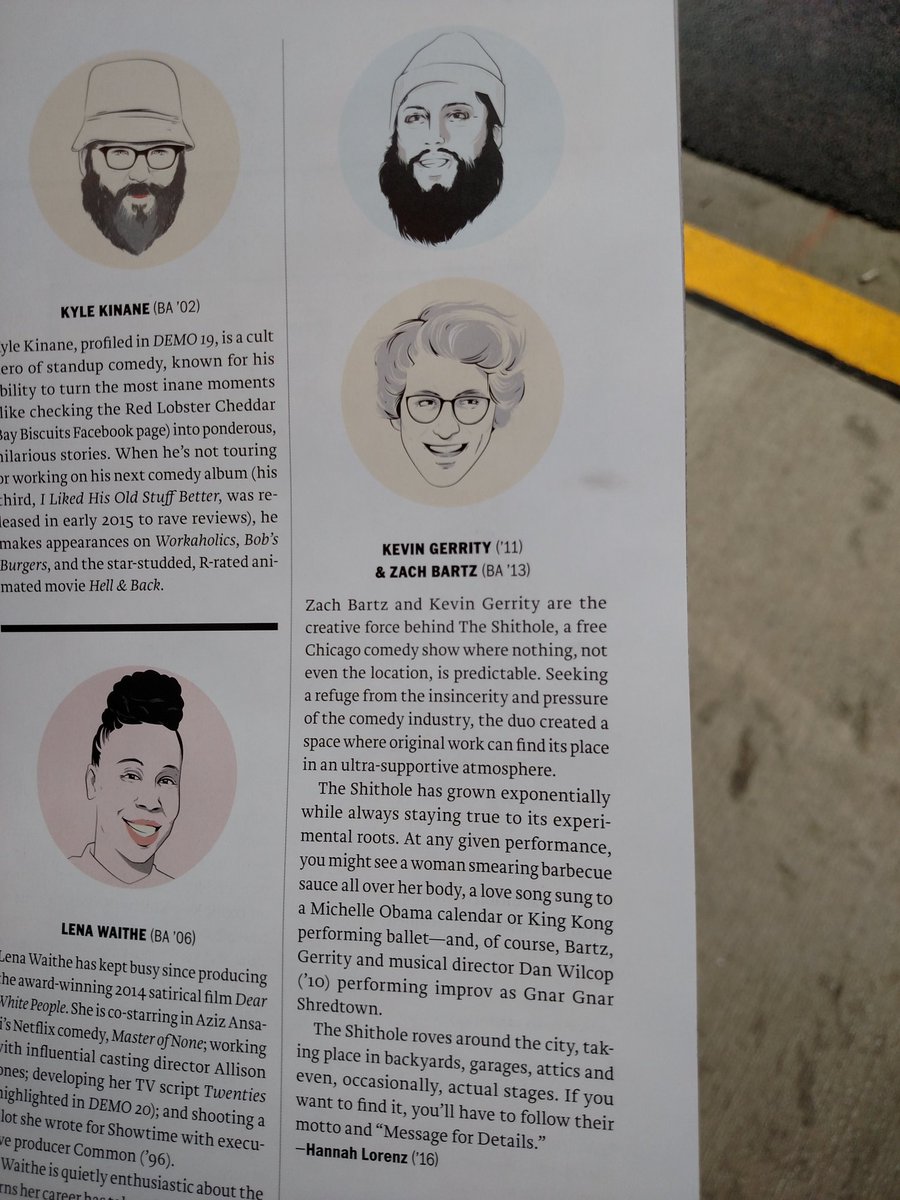 900x1200 Darkest Sketch (@darkestsketch) Twitter - Darkest Sketch