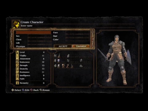 480x360 Darkest Sketch - Darkest Sketch