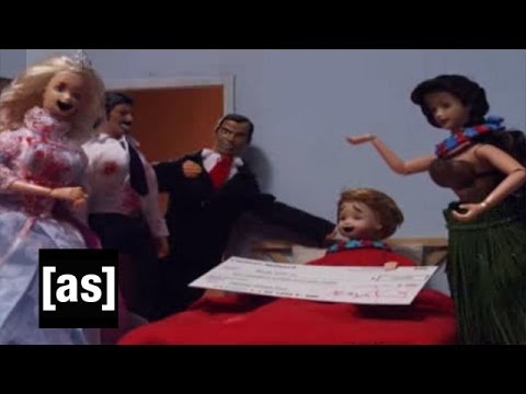 480x360 Darkest Sketch In History Videos - Darkest Sketch