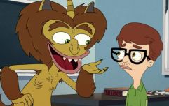 241x152 Watch Saturday Night Live Aired What Might Just Be The Darkest - Darkest Sketch