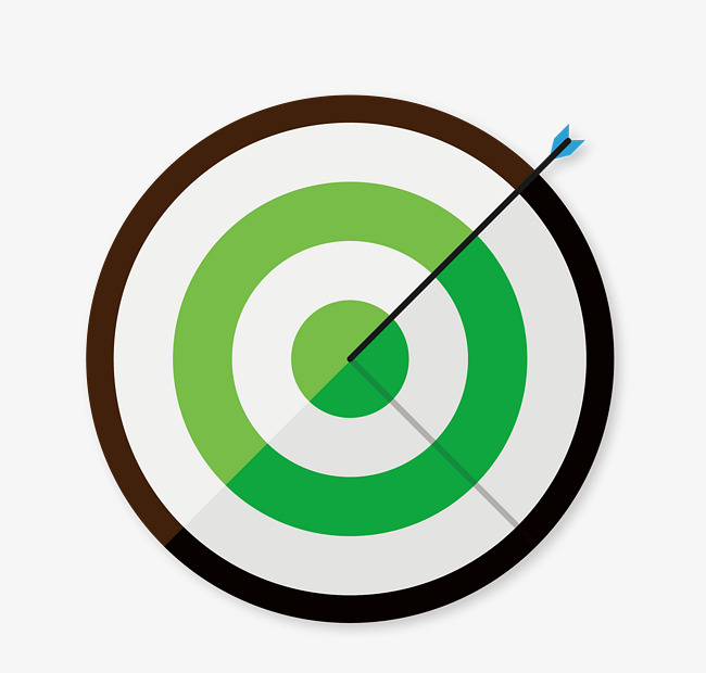 Dart Sketch at Explore collection of Dart Sketch