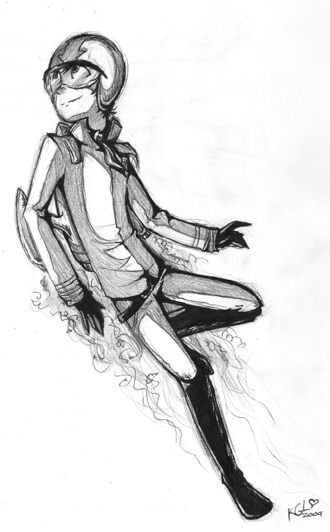 467x751 Dart Sketch By Tuooneo - Dart Sketch