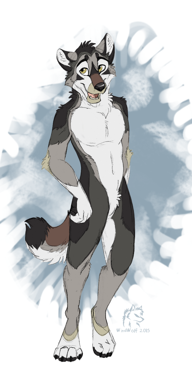 665x1333 Dart Sketch Weasyl - Dart Sketch