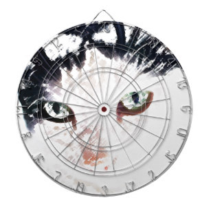 307x307 Pencil Sketch Dart Boards Amp Equipments Zazzle - Dart Sketch