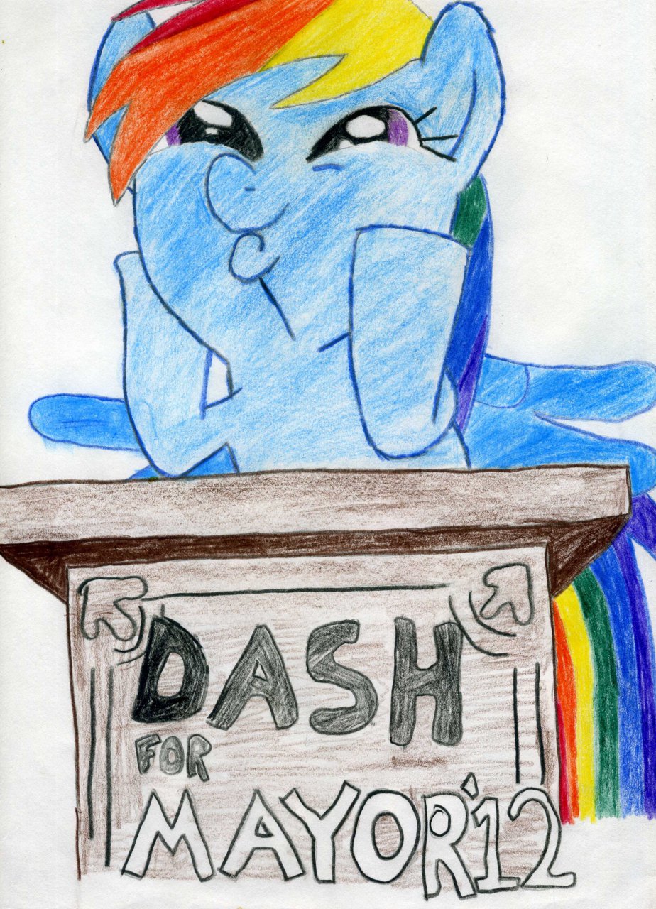 924x1280 Dash Sketch By Jarl87 - Dash Sketch