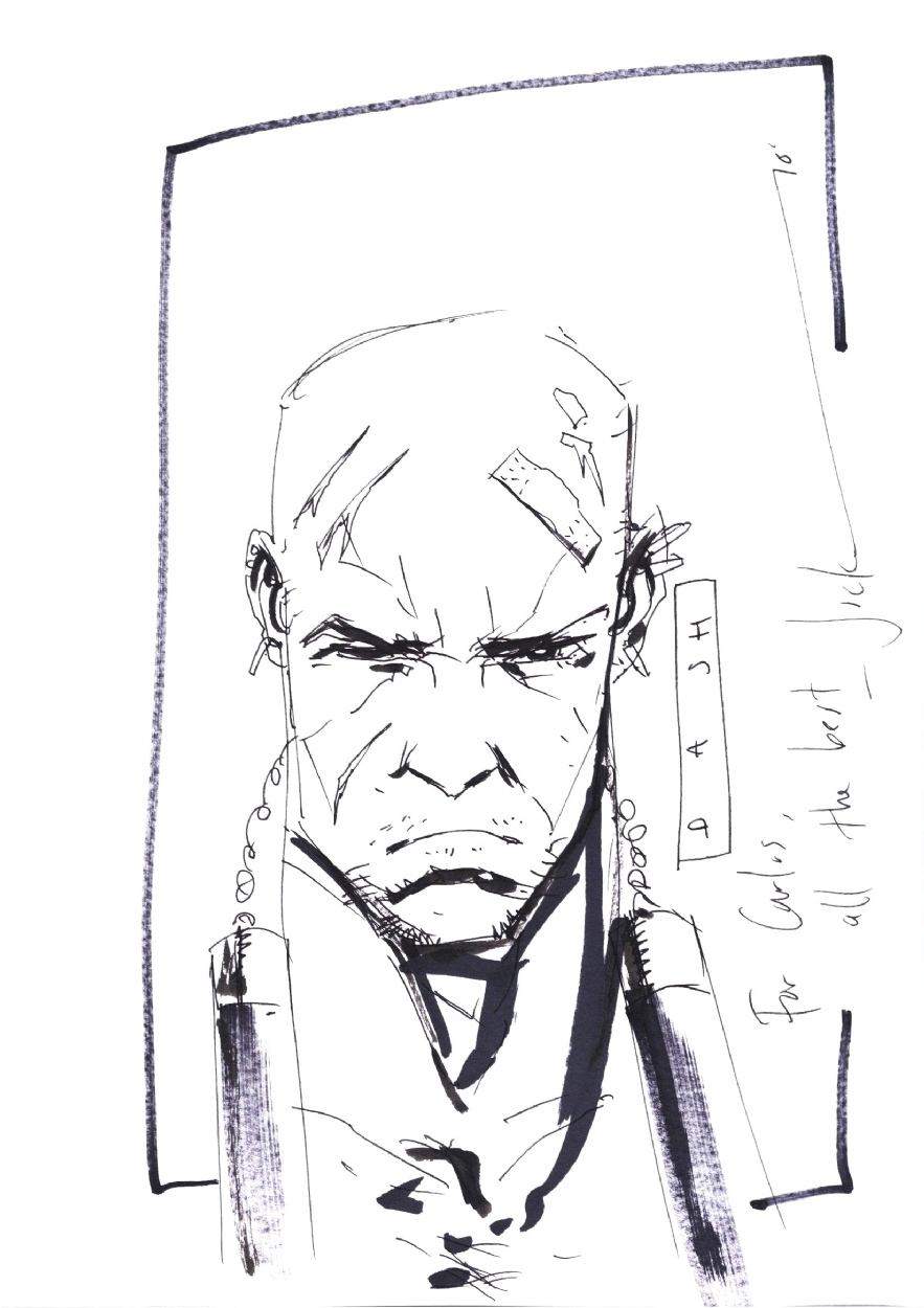 883x1250 Jock - Dash Sketch