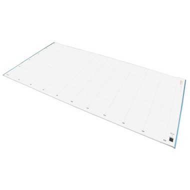 380x380 Wonder Workshop Dash Amp Cue Robots Whiteboard Mat For Sketch Kit - Dash Sketch