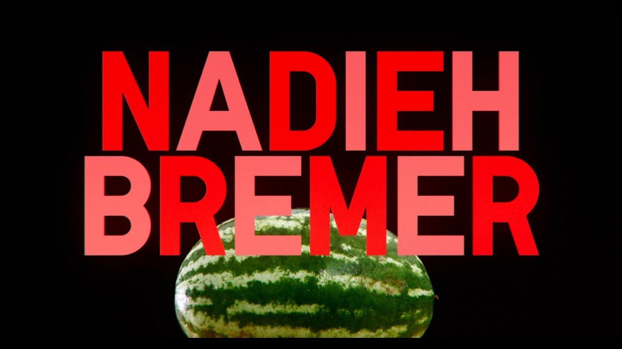 1280x720 Data Sketches A Year Of Exotic Data Visualisations - Data Sketches