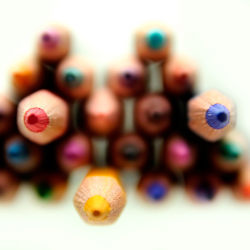 250x250 Data Sketching September 2017 Communications Of The Acm - Data Sketches