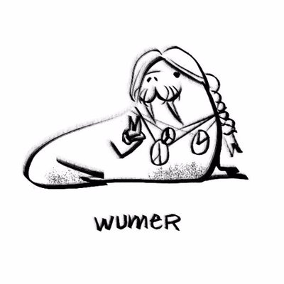 400x400 Data Sketches On Twitter (N) Alright, The Beta Version For My - Data Sketches