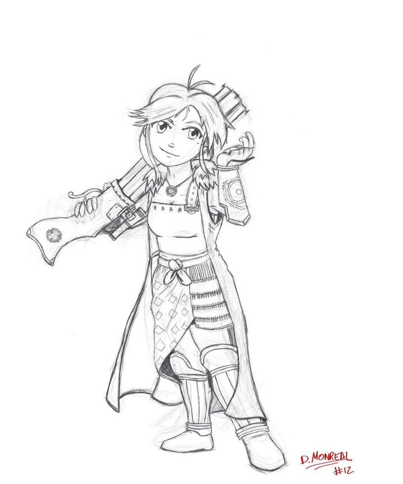 816x979 Dating Sketch - Dating Sketch