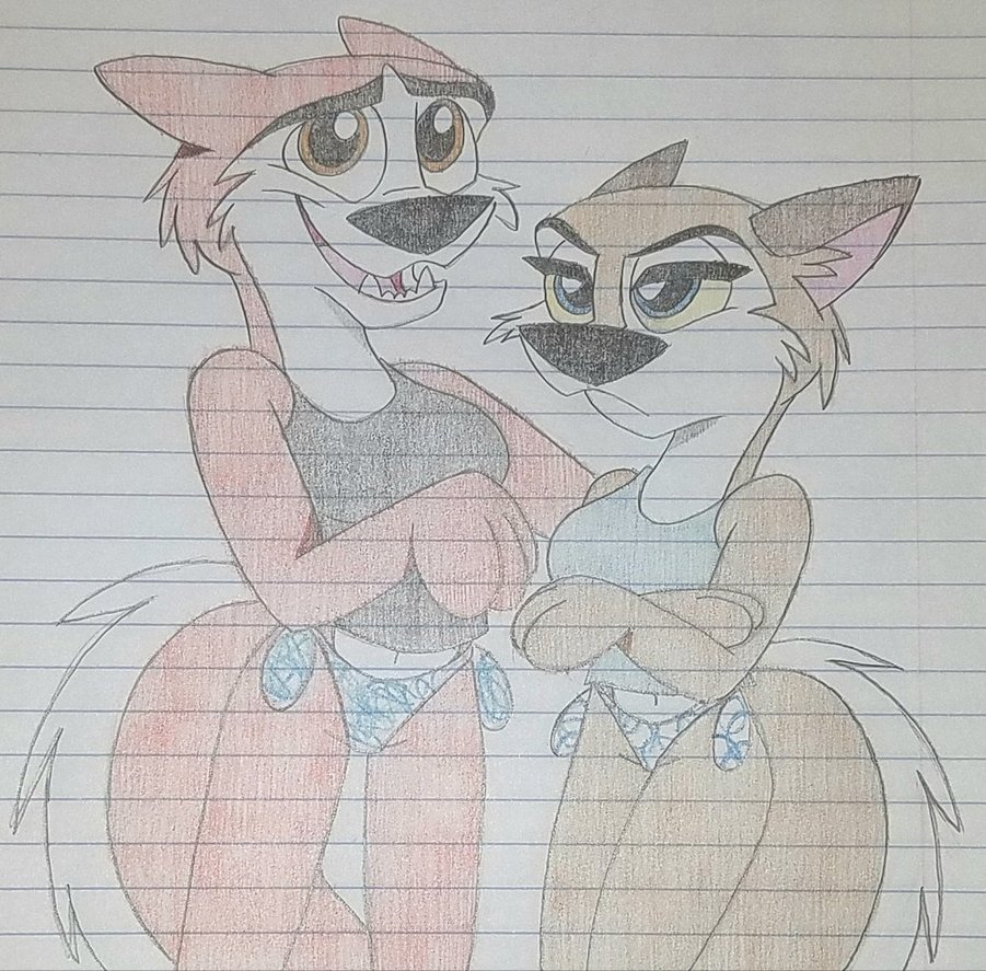 901x887 Like Mother Like Daughter [Sketch] By Scamp4553 - Daughter Sketch