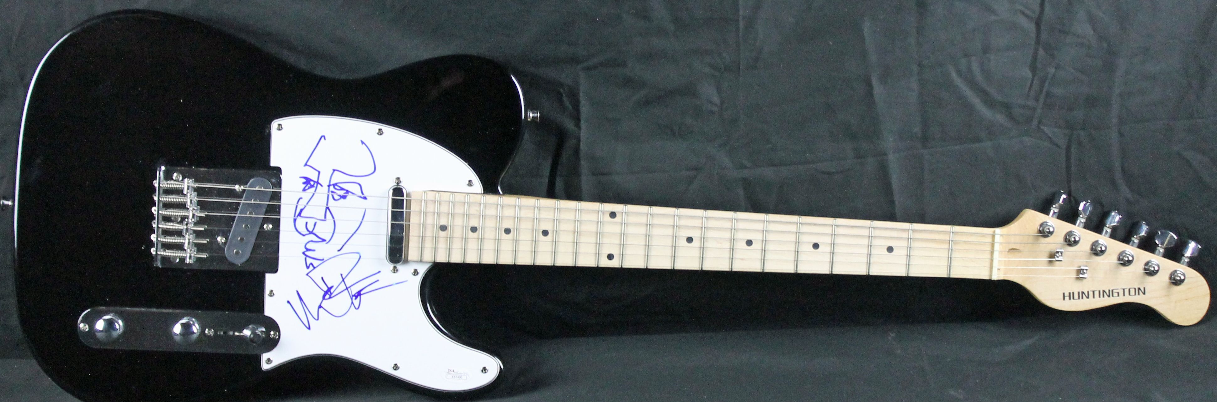 3879x1284 Lot Detail - Dave Matthews Sketches