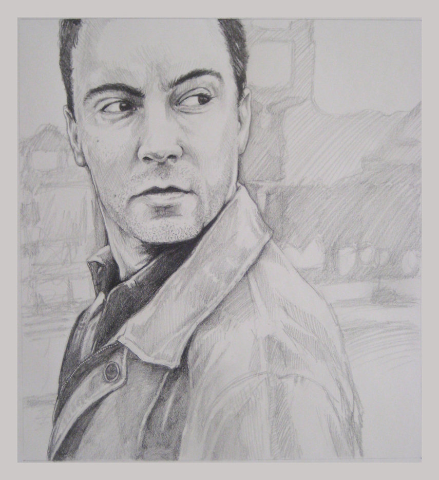 855x934 Portrait Dave Matthews,sketch By Euphoriousin - Dave Matthews Sketches