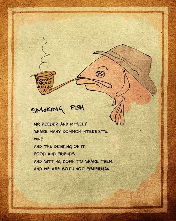 566x710 Sketch By Dave Matthews Brands I Love Art Design - Dave Matthews Sketches