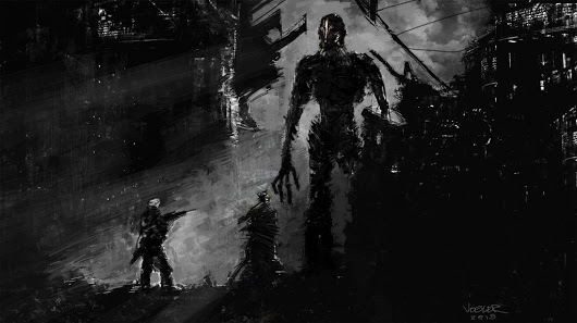 530x297 David And Goliath Sinuhe And Retenu This Is A Kemet Story That The - David And Goliath Sketch