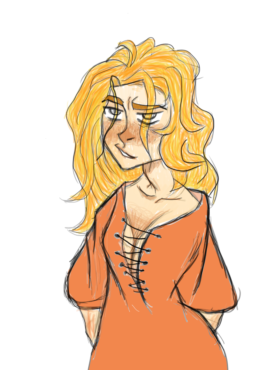 904x1279 Dawn Sketch - Dawn Sketch