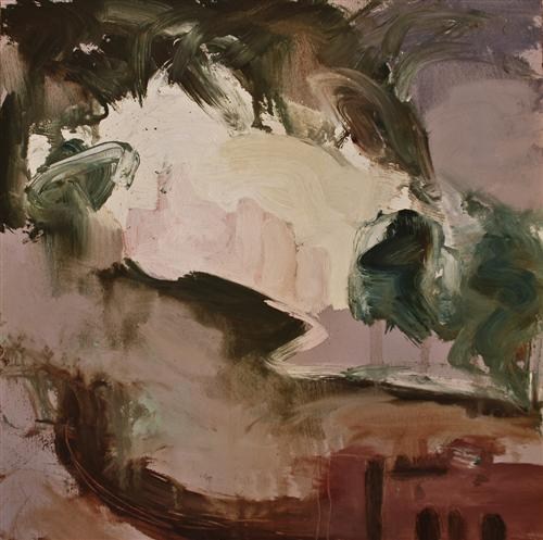 500x497 Dawn Sketch 1, Pyramus And Thisbe Philip Maltman Axisweb - Dawn Sketch