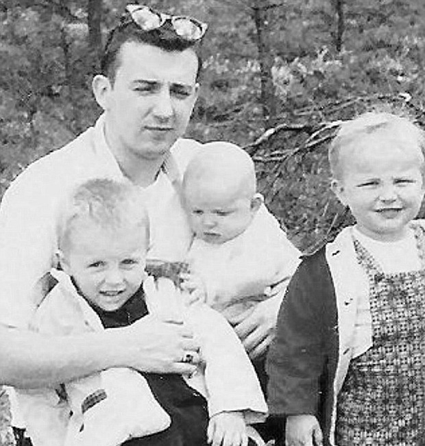 620x651 Has The Mystery Of Db Cooper Been Solved - Db Cooper Sketch