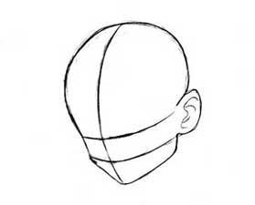 279x225 How To Draw Goku (From Dragon Ball Z) Manga University Campus Store - Dbz Goku Sketch