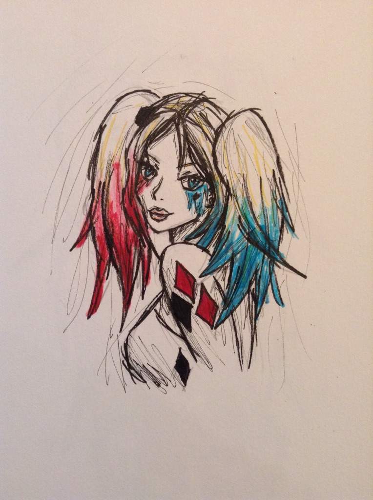 764x1024 Dc Sketches Comics Amino - Dc Sketches