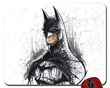 355x284 B Abstract Batman Minimalistic Dc Comics Superheroes Sketches - Dc Sketches