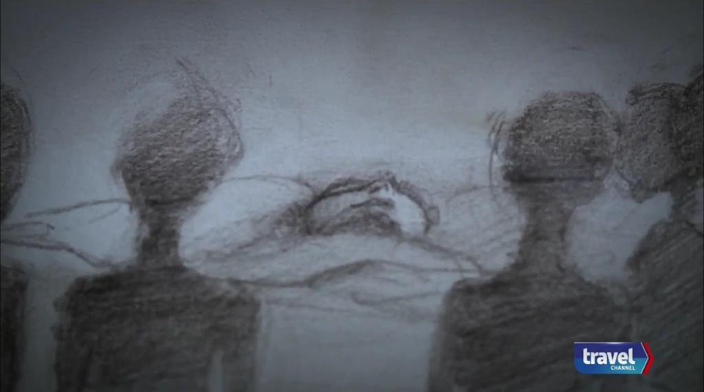 1024x570 The Dead Files On Twitter What Are Your Thoughts On The Sketch - Dead Files Sketches